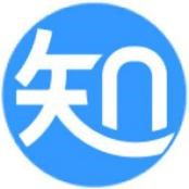 傳統儀式！曼聯社媒曬球員在訓練場歡迎庫尼亞視頻