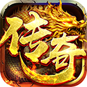 http://www9191.gov.cn手機版