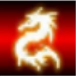 記者：布魯日仍未答複米蘭的新報價，想4000萬歐將賈沙裏賣給英超