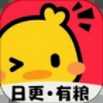 布坎南
：我正在努力回到巔峰，期待隨黃潛在歐冠取得佳績