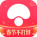 网站9.1免费入口下载手機版