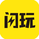 記者：A席、維爾納及海達拉缺席友誼賽�，不萊梅仍對前者感興趣