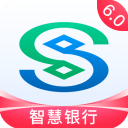 隊記：尼昂和爵士已進行溝通 前者對於回歸猶他感到興奮