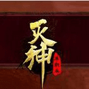 女教师用?夹我的?软件客戶端