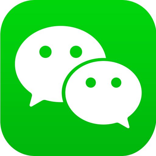 MLS積分榜：邁阿密完敗後排名東部第6
，下場對墊底球隊洛杉磯銀河
