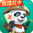 菲利克斯父親：為若奧轉會利雅得勝利高興

，這是他人生重要一步