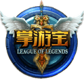 网站9.1免费入口不用登录的電腦免費版