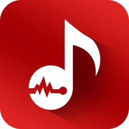 csgo暴躁少女免费账号密码客戶端