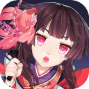 by12777·coon域名查询客戶端
