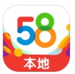 媒體人：新西蘭男籃善身體對抗 內線不高但很壯 中國男籃拚吧