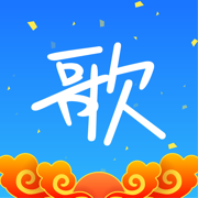 B/R專欄評最被高估的五名球員	
：三球第1 希羅第2 小裏第4