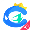 满i8点此i3秒进入7y7正式版