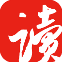 沙特想要阿拉巴和塞巴略斯，但一個想履行完合同一個隻想去貝蒂斯