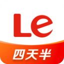 裏薩謝
：亞特蘭大充滿夜店和脫衣舞俱樂部 但我年齡沒到從未去過
