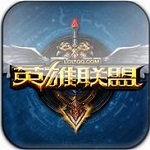 狀態不佳！廖三寧3投0中&罰球2中1 得到1分2板3助 正負值+5