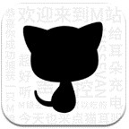 新賽季背靠背次數：76人掘陽蜂奇5隊16場最多 勇船15場 湖火14場