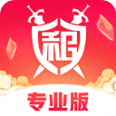 記者�	：利物浦提高報價敲定小將威爾