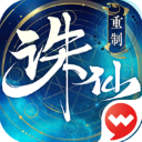 狀態不佳
！廖三寧3投0中&罰球2中1 得到1分2板3助 正負值+5