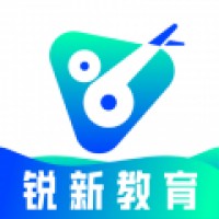 博卡官方宣布與羅霍解約	，球員出戰超過百場&贏得4項冠軍