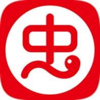 屆時將年滿41歲	！記者：梅西將和邁阿密國際續約至2028年