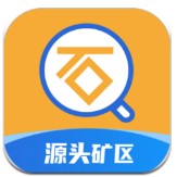 每體：若特獅傷情報告獲批
，巴薩能以他80%年薪額度補強陣容