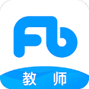 都是藍黑！世體
：盧克曼想去國米�，亞特蘭大想5000萬歐賣給馬競