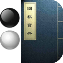 羅馬諾
：多支球隊想要維加�，切爾西隻考慮永久轉會