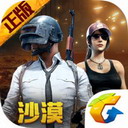 澎湃

：申花8月迎來四客一主魔鬼賽程 8月結束爭冠會有更明確說法