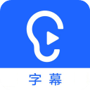 阿斯：巴裏奧斯回歸訓練卡爾多索受傷，索爾洛特缺席訓練