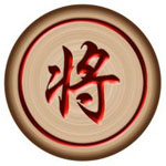 天美麻花星空免费观看完整版乡村版下载客戶端