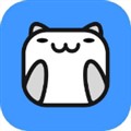 www.91色?萝网站游戏最新版