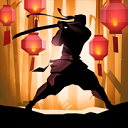 麻花传沈娜娜MV免费電腦免費版