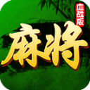 明明说过要用避孕套了第一季桌麵版客戶端