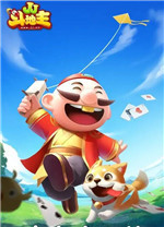 麻花天美星空mv免费观看大全免費版