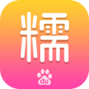 都是大前鋒帶隊！美媒發問：2011年小牛VS2021年雄鹿 哪個更強�？