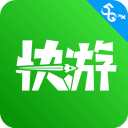 德布勞內
�：以前從未想過來意大利；孔蒂的執教方式與我習慣的不同