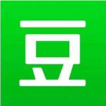 大的要來了	？斯基拉：曼聯將正式報價巴萊巴�，已就個人條款達協議