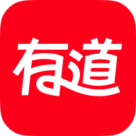 四大聯賽最強金靴
：梅西50球神跡🔥萊萬德甲41球，哈蘭德36球