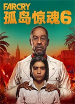 於金永談贏球：都是隊友們的功勞	，我隻是做了一些我該做的事情