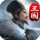 天空	：利物浦準備再次報價伊薩克，首份1.1億鎊+附加條款已被拒絕