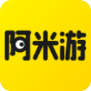 記者
：馬斯切拉諾不滿主裁是墨西哥人，但比賽都在美國踢又怎麽說