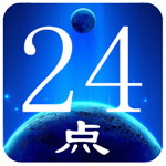 夢幻開局背後危機四伏，“合約危機”讓利物浦難言平穩過渡