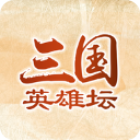 德天空：迪亞斯周二抵達慕尼黑接受拜仁體檢，轉會費總價7500萬歐