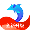 麻花传沈娜娜MV免费最新版