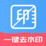 遼寧鐵人官方�：栗鵬經DR影像診斷 確診為右脛骨中段骨折