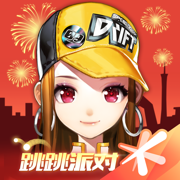 http://www9191.gov.cn正式版