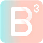 学生跪床被正式版