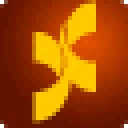 exo母亲mv在线观看免费版正式版