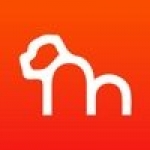 記者
：亞特蘭大仍為盧克曼要價5000萬歐，國米下周一決定是否加價