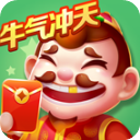 
：徐昕已就言語衝突事件向杜鋒道歉 杜鋒回應“繼續加油”